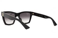 Occhiali da sole Gucci Donna 30015503001 - 30015503001